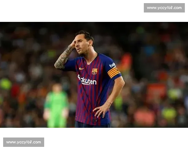 世体:美国雷电法规凌驾 FIFA 2026 世界杯安全机制敲定 世体:美国雷电法规凌驾 FIFA 2026 世界杯安全机制敲定