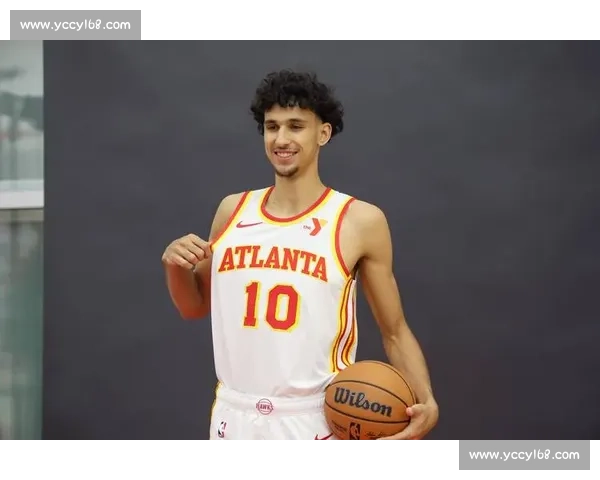 32 岁近 10 亿!弗拉格 NBA 生涯薪资蓝图曝光 32 岁近 10 亿!弗拉格 NBA 生涯薪资蓝图曝光