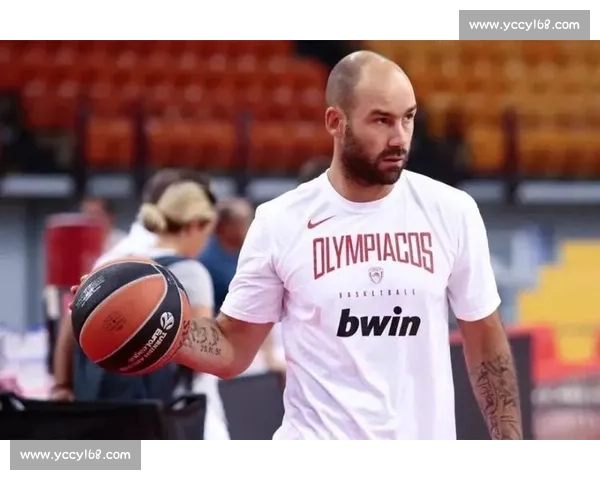 NBA 梦碎!6 张照片揭露普通人与球星的鸿沟 NBA 梦碎!6 张照片揭露普通人与球星的鸿沟