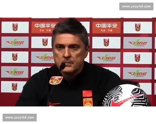 U22 国足核心徐彬开启冲刺训练 全力备战澳大利亚 U22 国足核心徐彬开启冲刺训练 全力备战澳大利亚