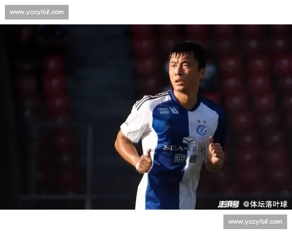 京津德比平局收场,李磊率队致歉:责任我们扛! 京津德比平局收场,李磊率队致歉:责任我们扛!