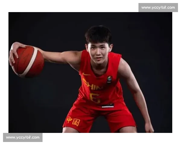 国青新星李悦洲升浙江一队 晒争议视频直言 “干净” 国青新星李悦洲升浙江一队 晒争议视频直言 “干净”