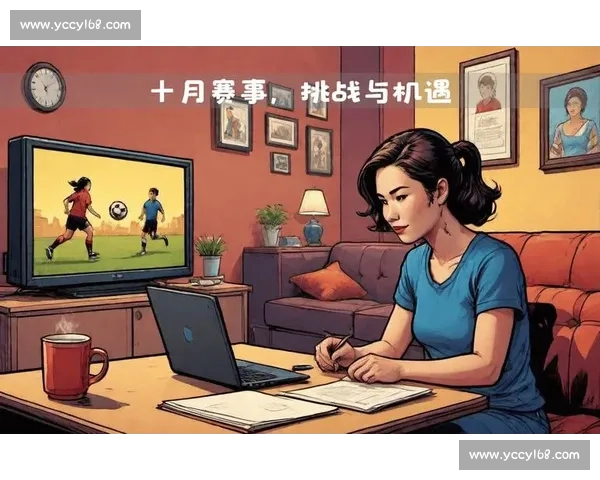 全年赛事指南:每月挑战,等你打卡! 全年赛事指南:每月挑战,等你打卡!