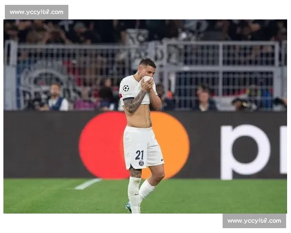 孙杨忆皇马世俱杯:白衣军团点燃童年足球梦 孙杨忆皇马世俱杯:白衣军团点燃童年足球梦