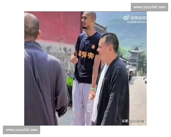 少林高僧文班亚马下赛季归来!联盟颤抖吧! 少林高僧文班亚马下赛季归来!联盟颤抖吧!