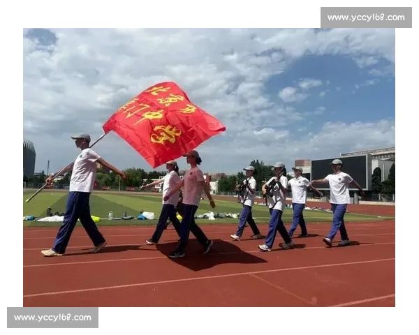 沪上少年移训多地挥汗备战,冲刺国赛展锋芒 沪上少年移训多地挥汗备战,冲刺国赛展锋芒