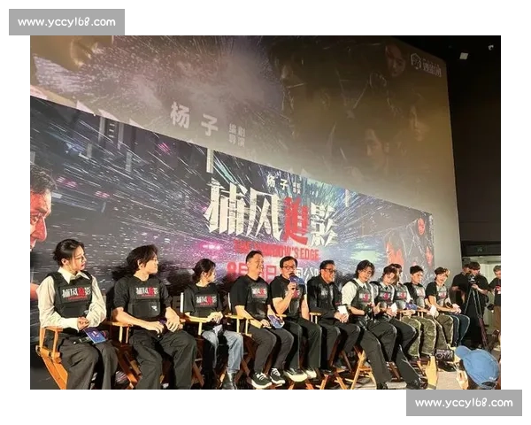 梁家辉片场暖心指导张子枫,子枫:伤疤是角色最真实的勋章 梁家辉片场暖心指导张子枫,子枫:伤疤是角色最真实的勋章