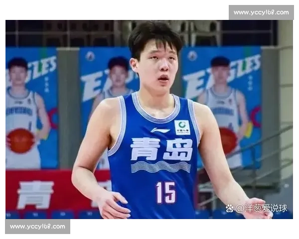 杨瀚森试训森林狼高光:底角三分连中 + 内线强打 + 精妙助攻展全能身手 杨瀚森试训森林狼高光:底角三分连中 + 内线强打 + 精妙助攻展全能身手