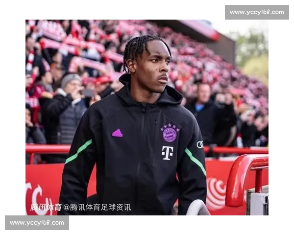 罗马诺确认:特尔加盟热刺 签下 6 年长约 罗马诺确认:特尔加盟热刺 签下 6 年长约