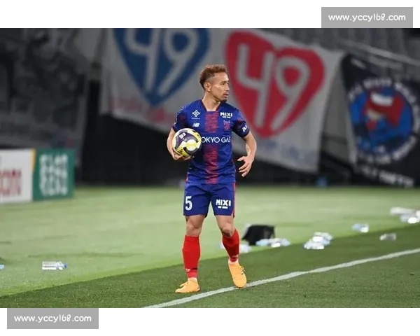 十年相拥:阿吉雷与长友佑都的足球羁绊 十年相拥:阿吉雷与长友佑都的足球羁绊