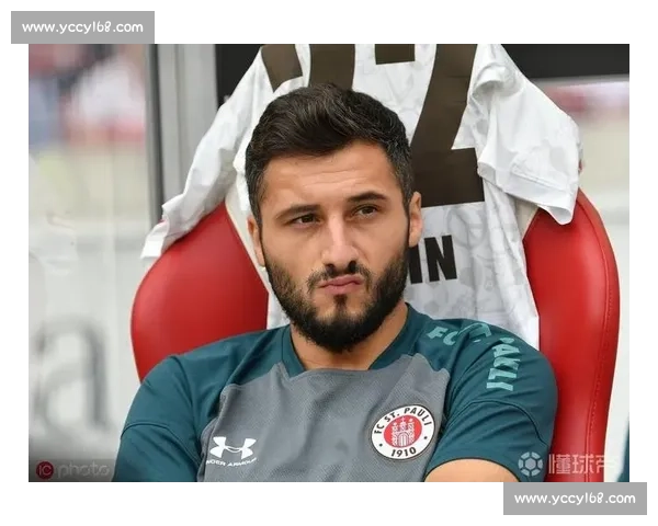 圣卡埃塔诺球员巴蒂斯塔业余比赛遭解约 反控俱乐部拖欠薪资