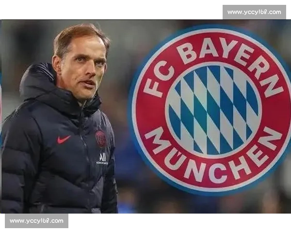 纳格尔斯曼与图赫尔观战欧青赛决赛,沃尔特马德金靴引关注 纳格尔斯曼与图赫尔观战欧青赛决赛,沃尔特马德金靴引关注