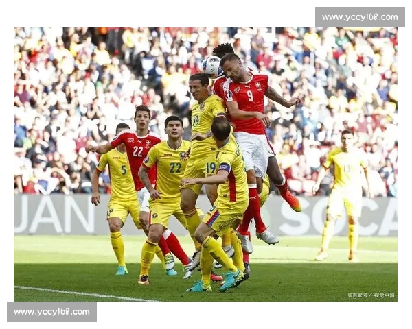 半场战报:罗马尼亚 0-0 奥地利 攻防皆哑火 半场战报:罗马尼亚 0-0 奥地利 攻防皆哑火