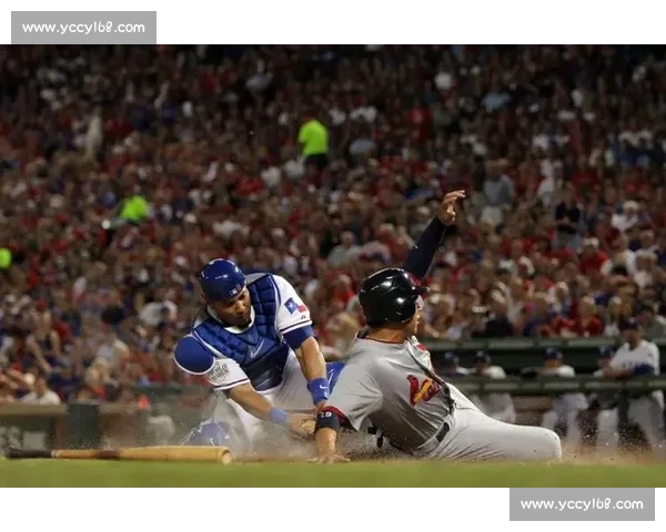 永不言弃:下一球的奇迹 永不言弃:下一球的奇迹