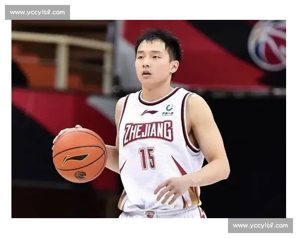 王奕博顶薪转会青岛陷僵局!双重身份成拦路虎,全运会年或成牺牲品? 王奕博顶薪转会青岛陷僵局!双重身份成拦路虎,全运会年或成牺牲品?