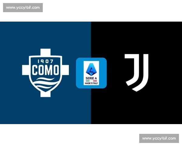 尤文冲刺穆阿尼!6 天敲定转会迎战内部友谊赛 尤文冲刺穆阿尼!6 天敲定转会迎战内部友谊赛