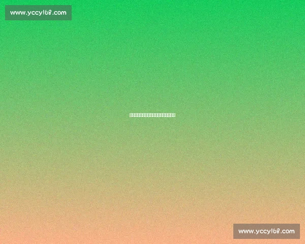 莫兰特中国行:球迷共创的篮球能量实验 莫兰特中国行:球迷共创的篮球能量实验