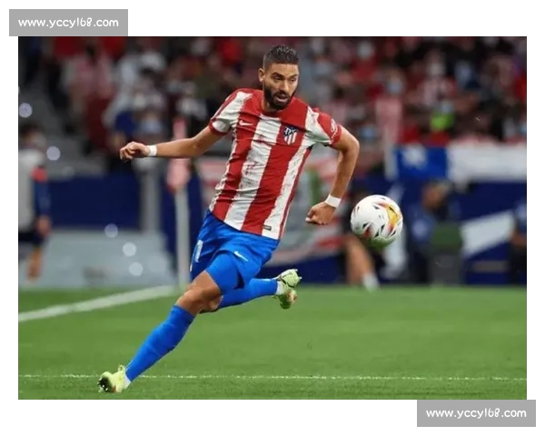 3500 万欧拉锯战!马竞冲刺签下意大利锋线多面手 3500 万欧拉锯战!马竞冲刺签下意大利锋线多面手