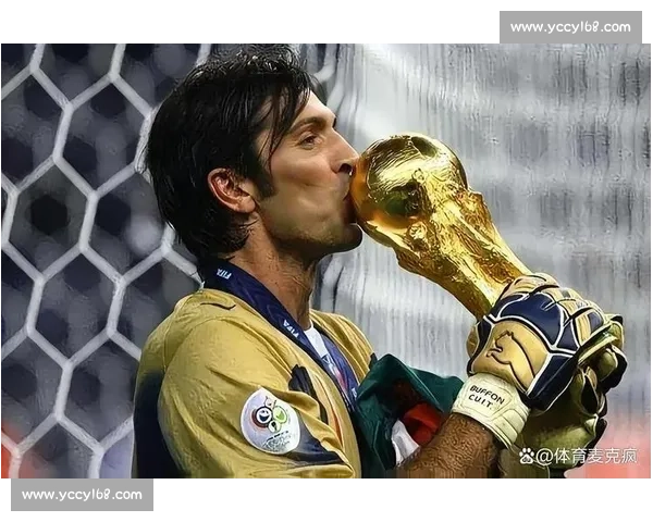 佩林争夺战升温！米兰、科莫、博洛尼亚竞逐，尤文急寻新门神