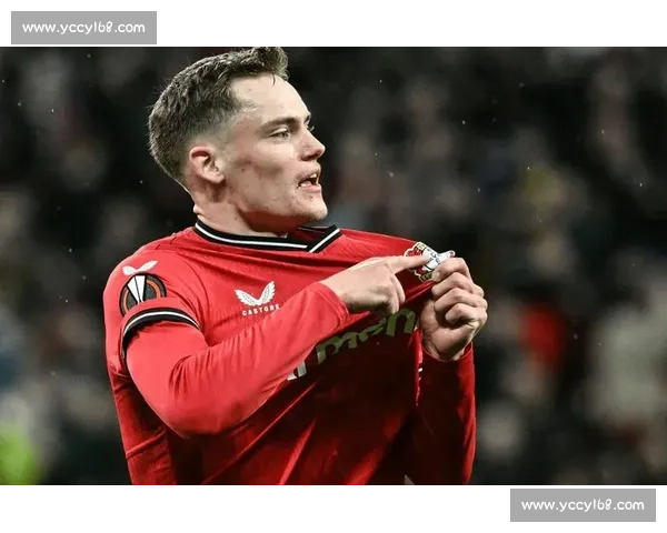 德媒锐评维尔茨:双战线低迷的 1.36 亿先生 亟待破局正名 德媒锐评维尔茨:双战线低迷的 1.36 亿先生 亟待破局正名