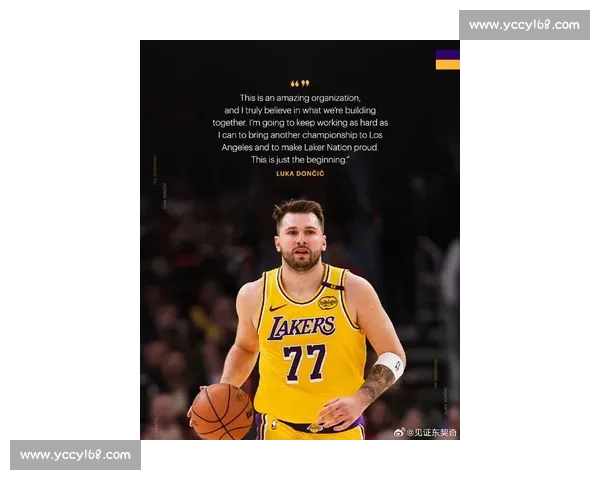 约基奇 2022 退役假设:詹姆斯五冠在望?东契奇留守独行侠? 约基奇 2022 退役假设:詹姆斯五冠在望?东契奇留守独行侠?