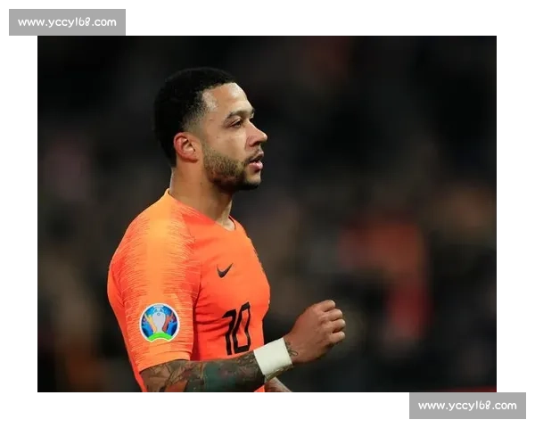 德佩独造三球创历史:54 球 + 35 助霸榜荷兰双榜 德佩独造三球创历史:54 球 + 35 助霸榜荷兰双榜