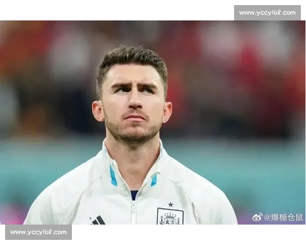 毕巴上诉 CAS:FIFA 程序争议致拉波尔特回归梦碎 毕巴上诉 CAS:FIFA 程序争议致拉波尔特回归梦碎