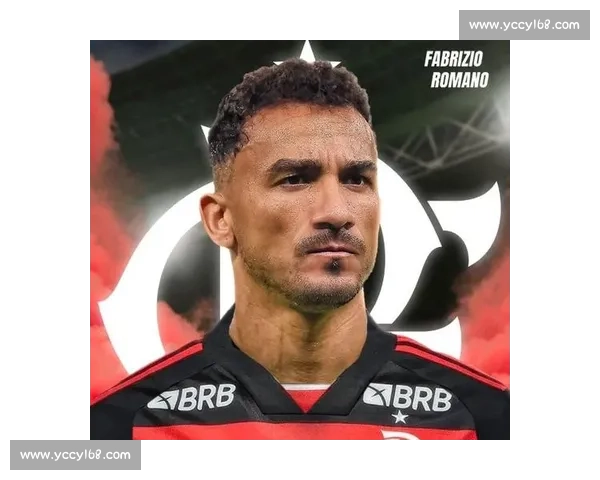 尤文铁卫盼换帅后获新生!达尼洛渴望重返英超争主力 尤文铁卫盼换帅后获新生!达尼洛渴望重返英超争主力