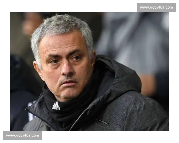 尤文铁卫盼换帅后获新生!达尼洛渴望重返英超争主力 尤文铁卫盼换帅后获新生!达尼洛渴望重返英超争主力