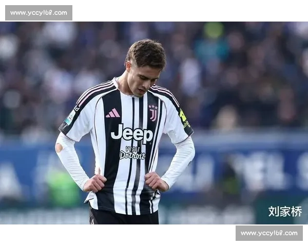 佩林争夺战升温!米兰、科莫、博洛尼亚竞逐,尤文急寻新门神 佩林争夺战升温!米兰、科莫、博洛尼亚竞逐,尤文急寻新门神