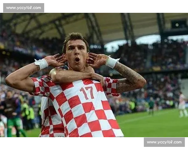 3500 万欧拉锯战!马竞冲刺签下意大利锋线多面手 3500 万欧拉锯战!马竞冲刺签下意大利锋线多面手