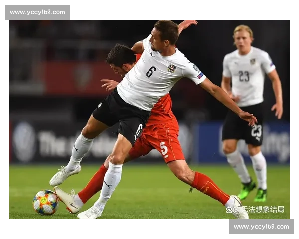 半场战报:罗马尼亚 0-0 奥地利 攻防皆哑火 半场战报:罗马尼亚 0-0 奥地利 攻防皆哑火