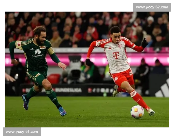 世俱杯次日:拜仁十球血洗奥克兰城,巴黎四球横扫马竞 世俱杯次日:拜仁十球血洗奥克兰城,巴黎四球横扫马竞