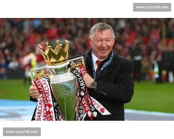 埃利奥特荣膺 MVP！英格兰 U21 两连冠，红军妖星创历史