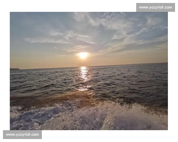 辽宁钓友钓 20 斤大鲅鱼反被咬伤 海洋 隐形杀手 暗藏风险