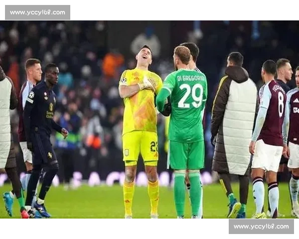 佩林争夺战升温！米兰、科莫、博洛尼亚竞逐，尤文急寻新门神