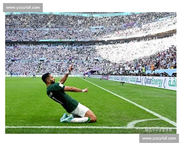 半场战报：罗马尼亚 0-0 奥地利 攻防皆哑火