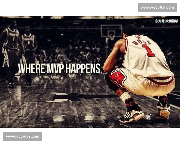 莫兰特中国行:球迷共创的篮球能量实验 莫兰特中国行:球迷共创的篮球能量实验