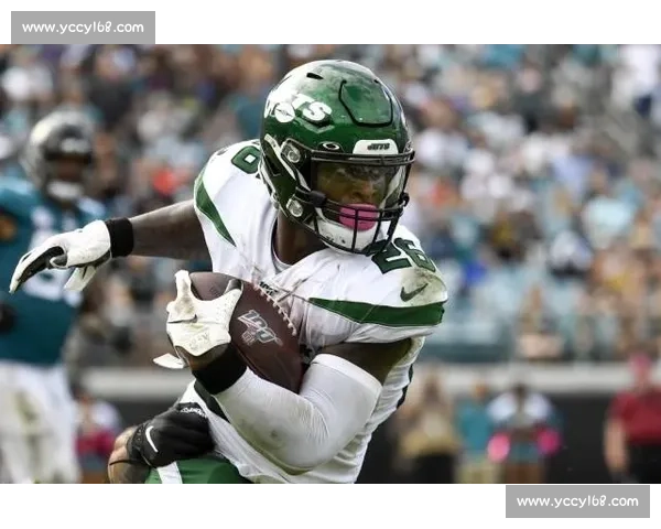 埃利奥特荣膺 MVP！英格兰 U21 两连冠，红军妖星创历史