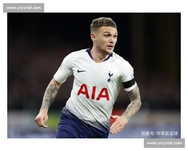 3500 万欧拉锯战！马竞冲刺签下意大利锋线多面手