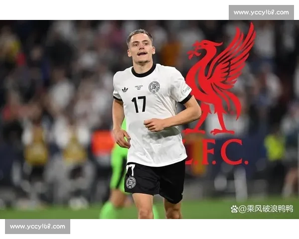 德媒锐评维尔茨：双战线低迷的 1.36 亿先生 亟待破局正名