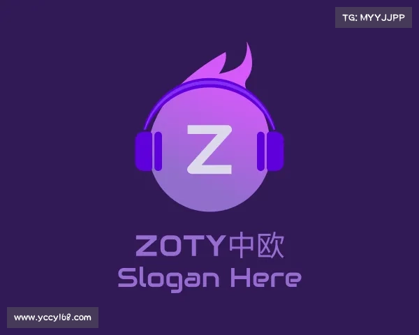 发现&#x7a;&#x6f;&#x74;&#x79;&#x4e2d;&#x6b27;