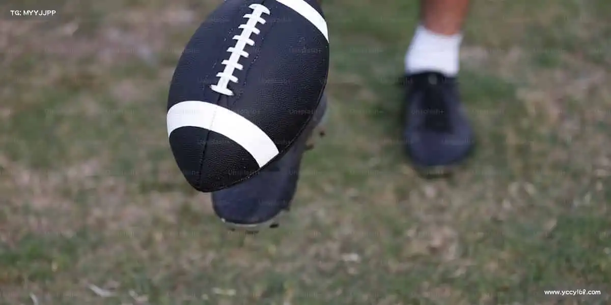 <strong>zoty中欧</strong>🚴‍♂️风在前，无惧挑战 —— 用速度书写属于你的传奇！